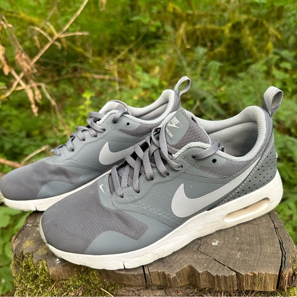 Air Max Tavas - Picture 3 of 4